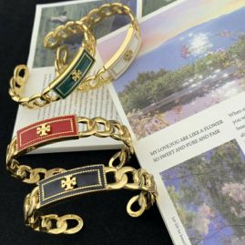 Picture for category Tory Burch Bracelet